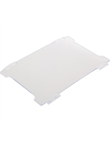 scubapro mk17 service kit