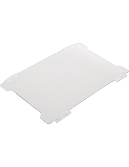 ScubaPro repair kit, G250V/G260