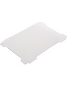 ScubaPro Repair kit G250V/G260