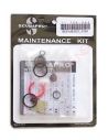 ScubaPro Repair Kit R190/295/380/395