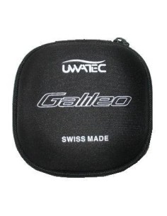 ScubaPro Bag for Galileo Luna/Terra/Sol