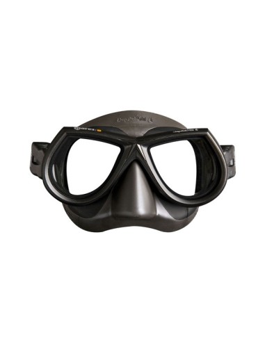 Mares Interface DIVE LINK
