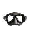 Mares Interface DIVE LINK