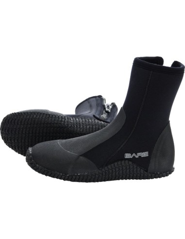 Mares SAMURAI EXTREME snorkel
