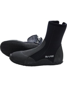 Bare 7mm Coldwater Boot 2