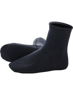 Bare Neo Sock