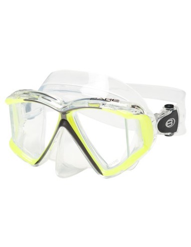 Mares Flexa hood 6.4.3mm
