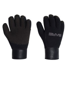 Bare 5-3mm Five-Finger K-Palm Gloves