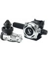 ScubaPro regulator MK25 EVO / A700