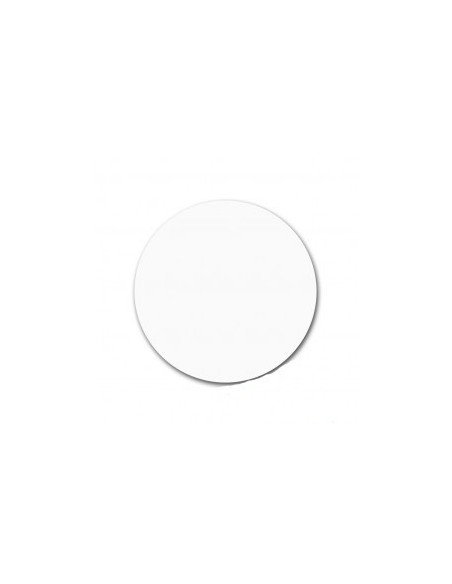 ScubaPro Meridian screen protector