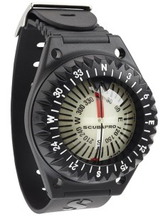 ScubaPro compass FS-2