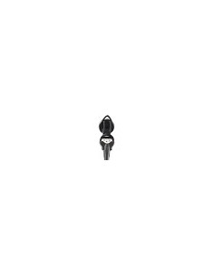 Cressi console 2 compass+pressure gauge 2