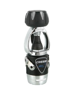 Cressi Ellipse Balanced/ MC9-SC 2