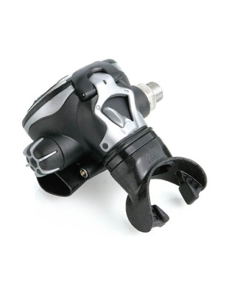 Cressi Ellipse Balanced/ MC9-SC