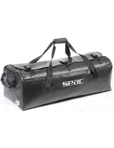 Seac Sub U-BOOT Bag