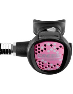 Cressi XS Compact cover 2