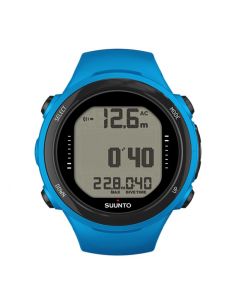 Ss020365000 discount