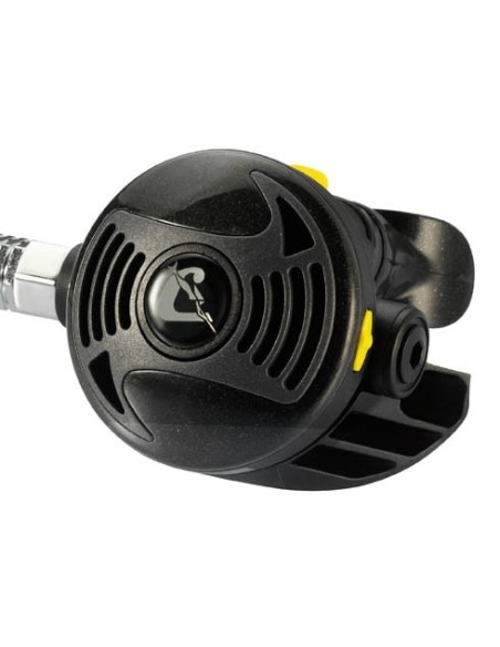 Cressi XS 2/AC 2