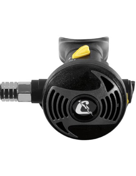 Cressi XS 2/AC 2