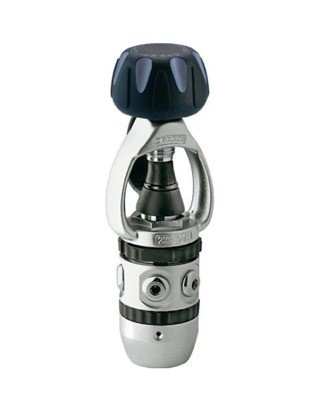 Cressi XS 2/AC 2