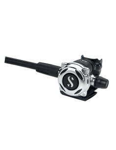 ScubaPro regulator MK25 EVO / A700 2