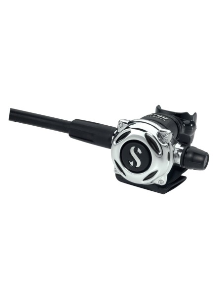 ScubaPro regulator MK25 EVO / A700