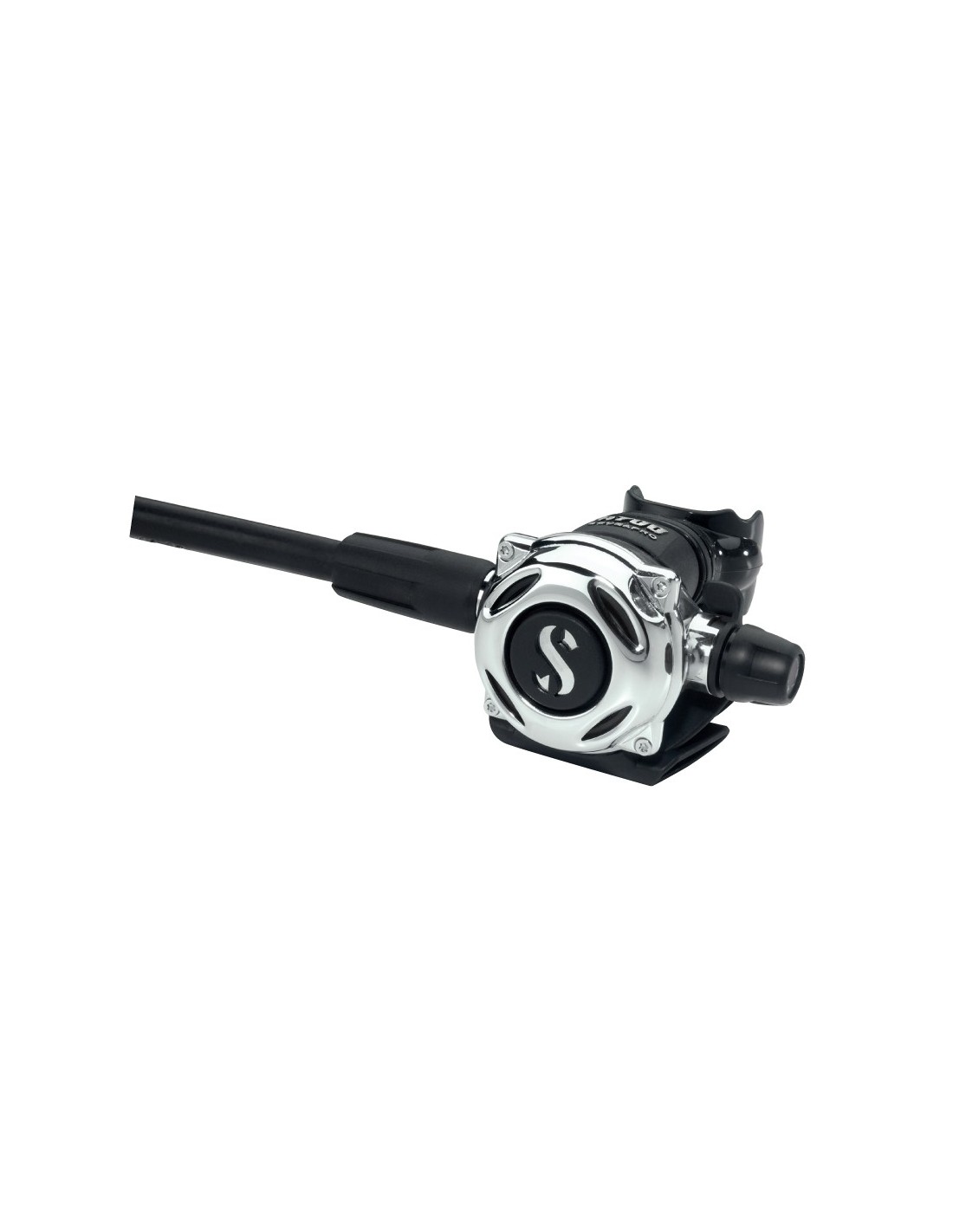 scubapro a700 regulator