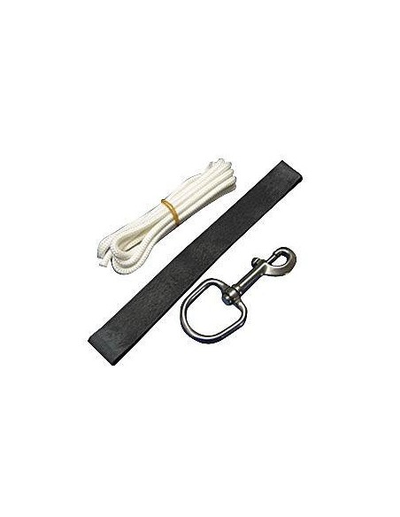 Suex Tow leash kit