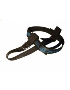 Suex Tow Harness