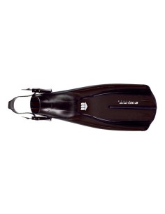 Mares Plana Avanti X3 Fins