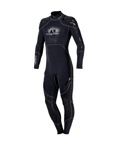 scubapro everdry