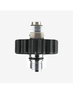 Mares 22 DIN Connector