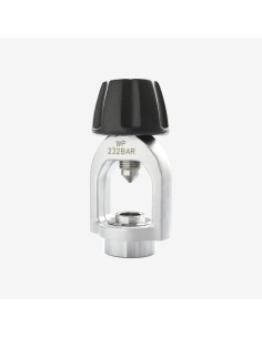Mares DIN/Yoke Adaptor