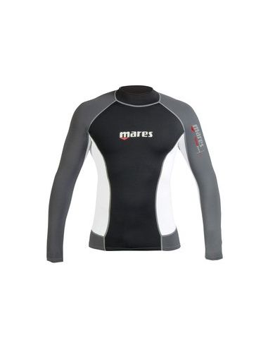 Mares Unisex-Adult Thermo Guard Wetsuit