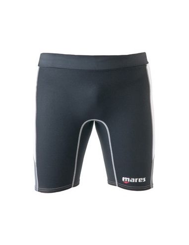 Mares Thermo Guard 0.5 Shorts
