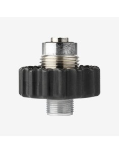 Mares Din Connector 300bar - 82X - 62X - 15X - 2S