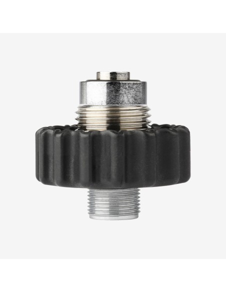 Mares Din Connector 300bar - 82X - 62X - 15X - 2S
