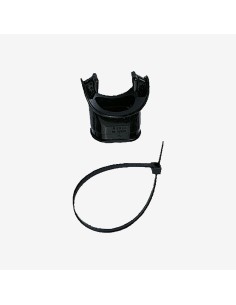 Mares Small Mouthpiece Kit