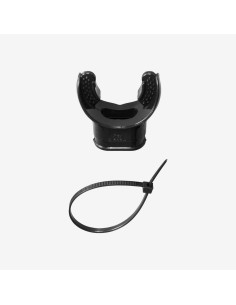 Mares Standard Mouthpiece Kit