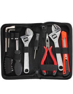 Mares Diver Tool Kit 2