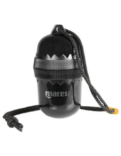 Mares Plastic Egg