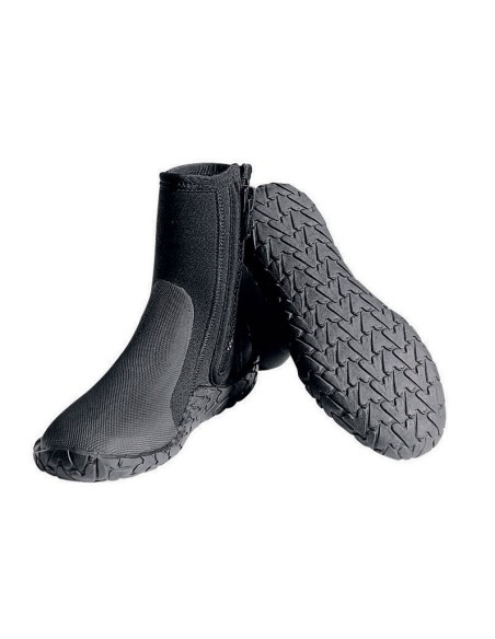 scubapro climasphere