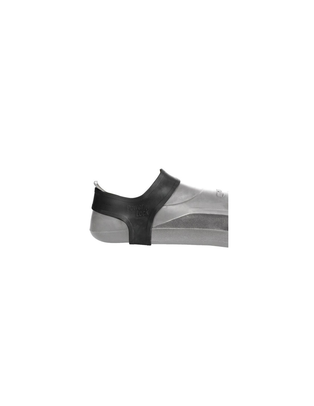 scubapro mk25 first stage