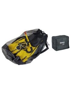 Mares Mesh Bag 2