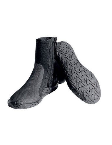 ScubaPro GRIP semi-dry gloves 5 mm
