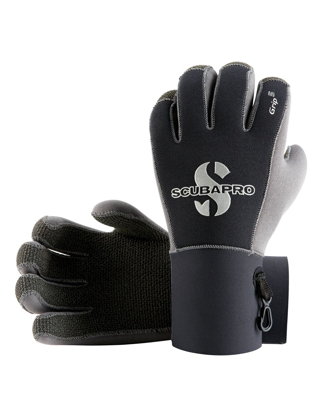 Scubapro gloves shop