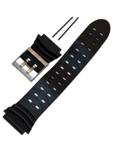 ScubaPro Galileo wrist strap