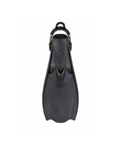 Hollis F1 "BAT FIN" fins