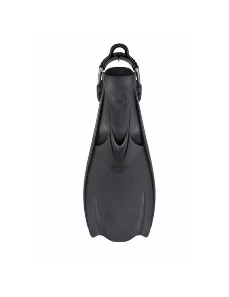 Hollis F1 "BAT FIN" fins