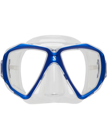 ScubaPro Spectra mask